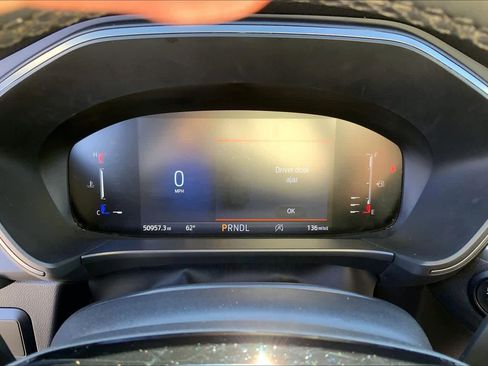 Certified 2024 Ford Escape Active image 24