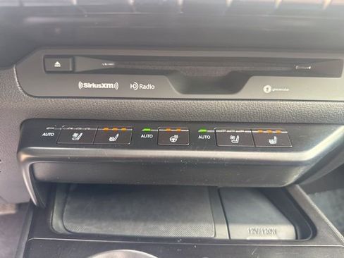 Used 2020 Lexus UX 200 w/ Premium Package image 25