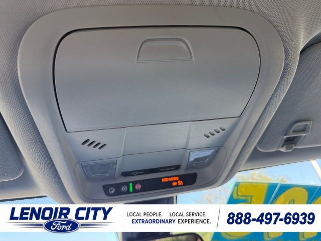 Used 2021 Chevrolet Blazer LT AWD/4WD image 17