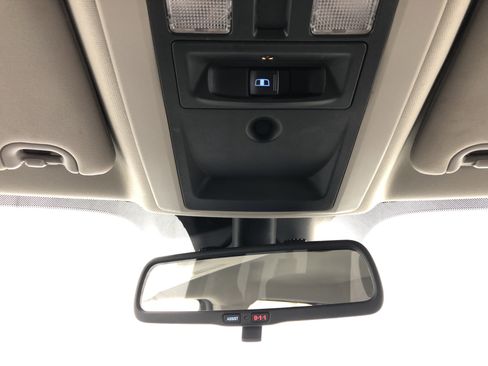 Used 2014 RAM 1500 Big Horn image 19