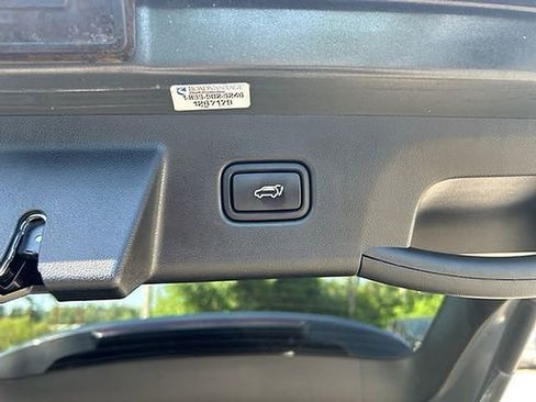 Used 2023 Hyundai Tucson SEL w/ Convenience Package FWD image 20