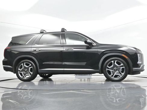 Used 2023 Hyundai Palisade Limited AWD/4WD image 60