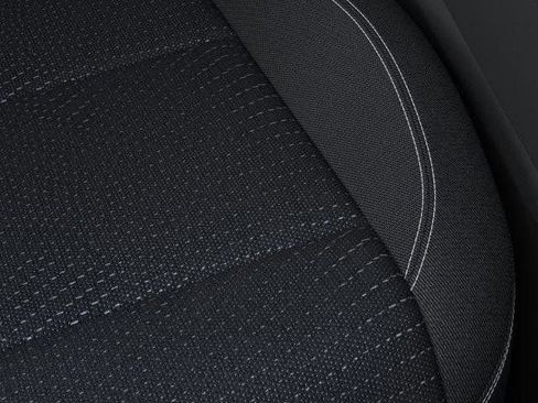 New 2025 Chevrolet Blazer EV LT image 22