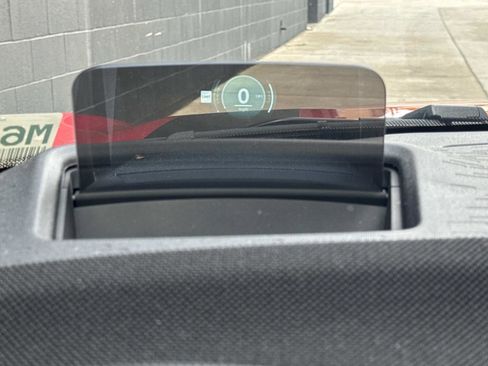 Used 2025 MINI Cooper John Cooper Works image 20