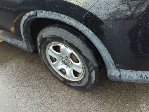 Used 2012 Honda CR-V LX image 5