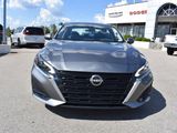Used 2023 Nissan Altima 2.5 SV image 4