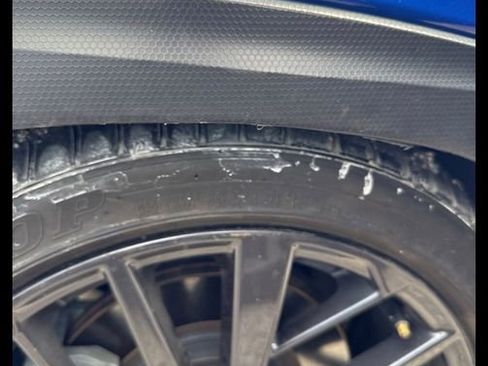 Used 2023 Subaru WRX Premium AWD/4WD image 23
