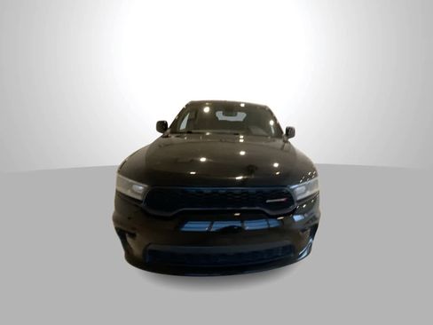 Used 2023 Dodge Durango GT image 3