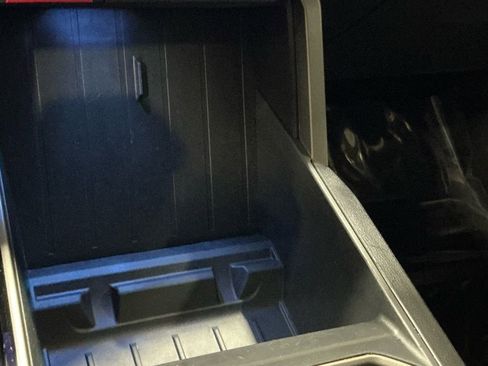 Used 2023 Toyota Tundra SR5 w/ TRD Sport Premium Package image 41