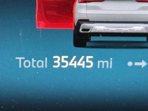 Used 2024 BMW X5 xDrive40i image 2