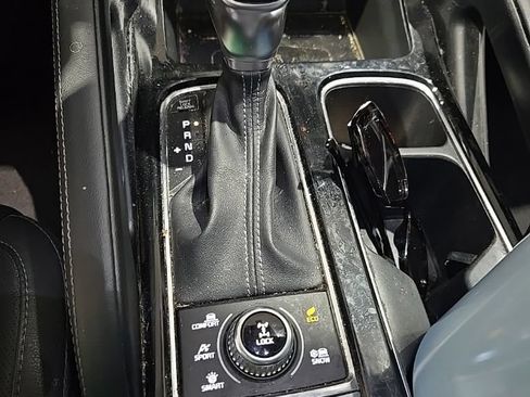 Used 2021 Kia Telluride EX w/ EX Premium Package AWD/4WD image 13