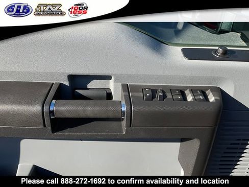 Used 2016 Ford F350 XL w/ Power Equipment Group image 13