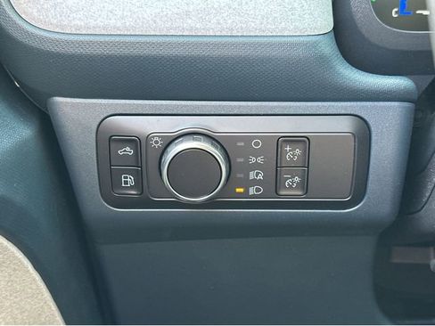 New 2026 Ford Maverick XLT image 30