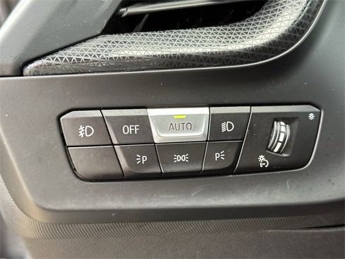 Used 2020 BMW 228i xDrive Gran Coupe w/ Convenience Package image 26