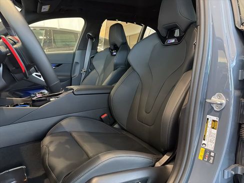 New 2026 BMW M5 w/ M Driver's Package image 10