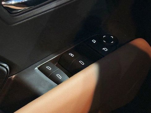 New 2026 GMC Canyon AT4 w/ Technology Plus Package image 34