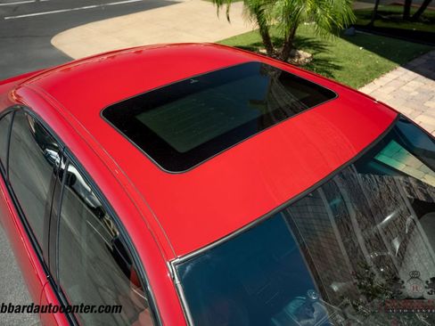 Used 2003 BMW M5 RWD image 30