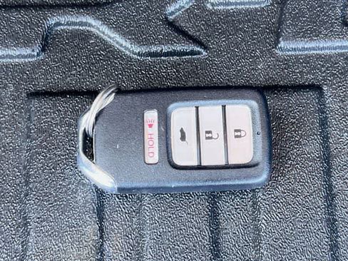 Used 2016 Honda CR-V EX-L image 21