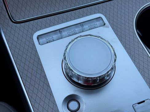 New 2026 Genesis GV80 3.5T Prestige image 39