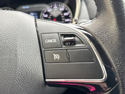 Used 2019 Mitsubishi Eclipse Cross SE image 18