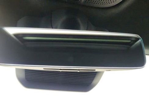 Used 2024 Mercedes-Benz G 63 AMG 4MATIC image 55