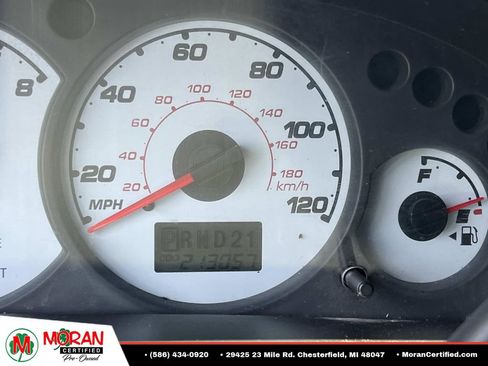 Used 2001 Ford Escape XLT AWD/4WD image 18