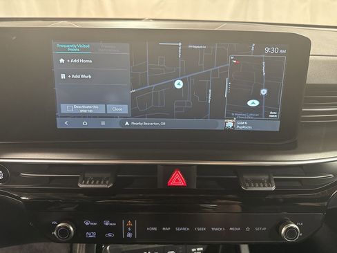 New 2026 Kia K5 GT w/ GT1 Package image 23