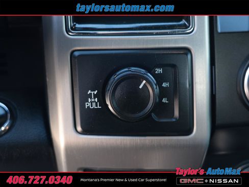 Used 2021 Ford F350 Platinum AWD/4WD image 31