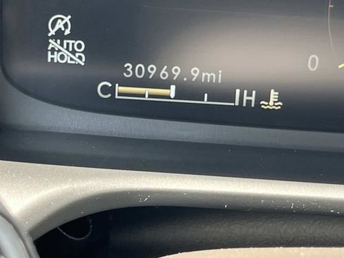 Used 2023 Lincoln Aviator Reserve w/ Equipment Group 201A AWD/4WD image 43