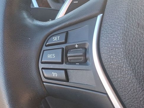 Used 2020 BMW 430i xDrive Convertible w/ Convenience Package image 21