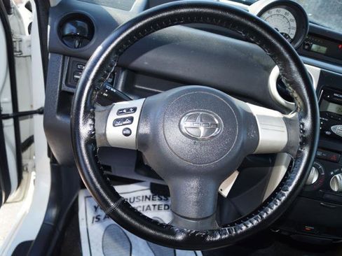 Used 2006 Scion xB image 19