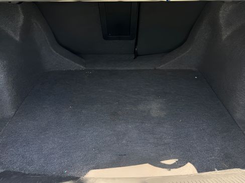 Used 2016 Dodge Dart SXT w/ California Appearance Package FWD image 11