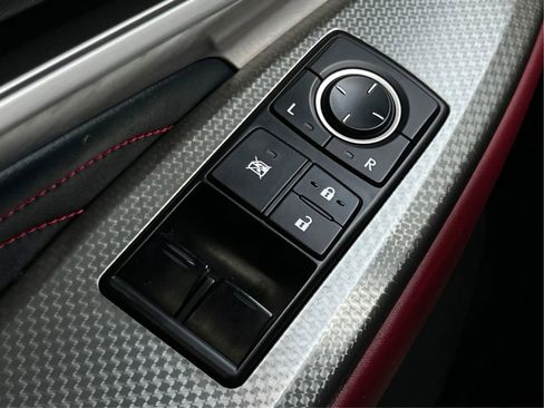 Used 2016 Lexus RC 350 AWD image 45