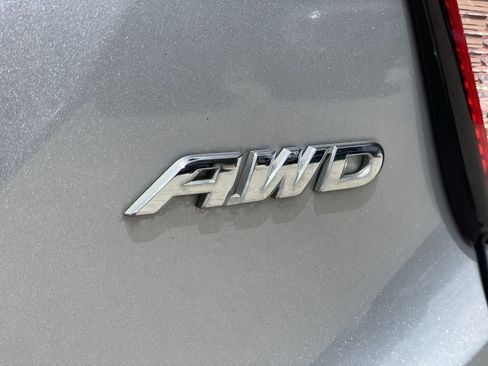 Used 2018 Honda HR-V LX image 22