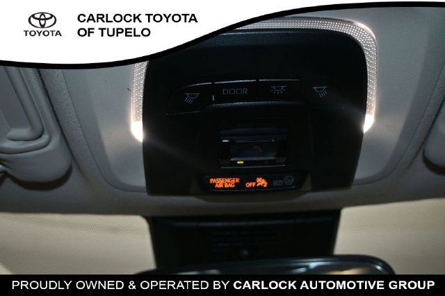 Used 2026 Toyota Corolla LE FWD image 32