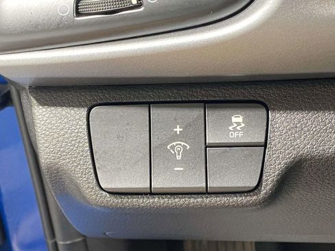 Used 2023 Kia Rio S w/ Technology Package image 19