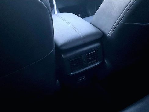 Used 2024 Toyota RAV4 Adventure image 33