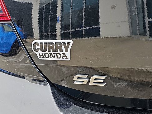 Used 2020 Hyundai Elantra SE w/ Cargo Package (C1) image 30