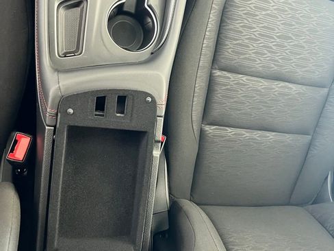 New 2025 Dodge Durango GT w/ Blacktop Package image 14