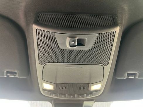 Used 2019 Ford F150 XLT w/ Equipment Group 302A Luxury AWD/4WD image 28