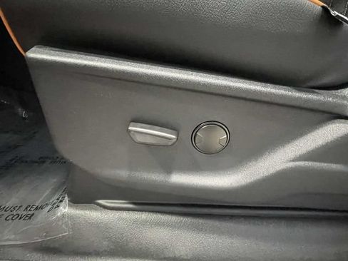 New 2026 Ford F150 XL AWD/4WD image 17