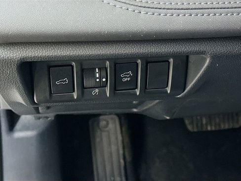 Certified 2023 Subaru Outback Touring image 15