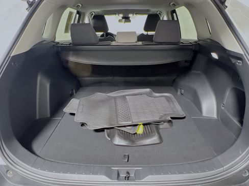 Used 2023 Toyota RAV4 XLE w/ Convenience Package FWD image 33