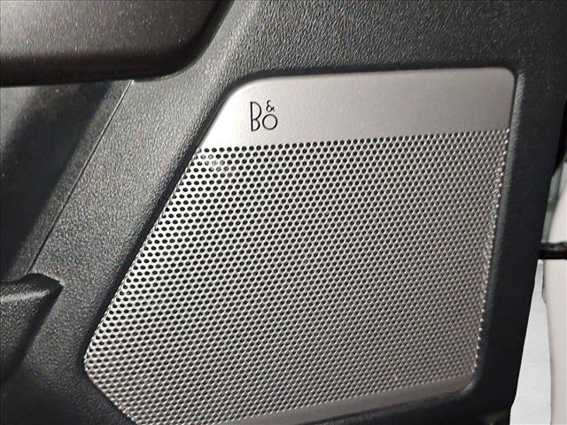 Used 2021 Ford F150 Lariat AWD/4WD image 21