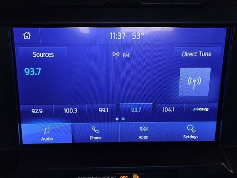 Used 2019 Ford F150 XL w/ Equipment Group 101A Mid image 25