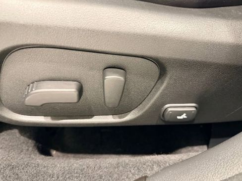 Used 2018 Subaru Forester 2.5i Premium image 29