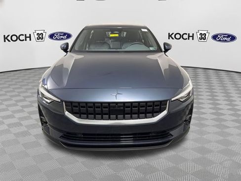 Used 2023 Polestar Polestar 2 w/ Pilot Pack image 2