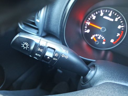 Used 2019 Kia Sportage EX FWD image 22