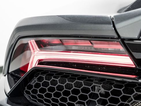 Used 2023 Lamborghini Huracan EVO image 54