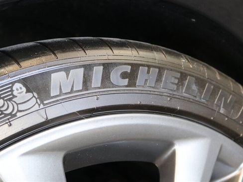Used 2010 Jaguar XKR R RWD image 58